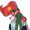 cuongkieu809