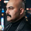 saif222111