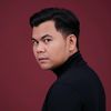 Bang Zaen