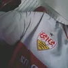 sokratis_n