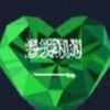 moonn_6