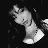 _melychavez27