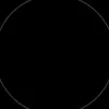 a.16wo