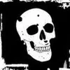 monomania666
