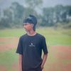 ab_hi17