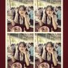 jinnali_07