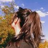 fiza.2006