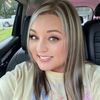 carlapaige01