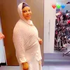 barakissa9538