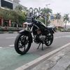 wazeng33