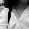 flwrrres
