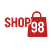 shoptonghop9x