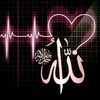 lamia_835