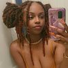 melaninsunkisses