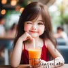 songanh0817