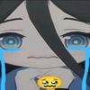 lansomebodyspleasure