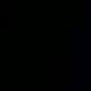 seyd_0