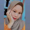 arlindah027