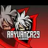 rayvanza29