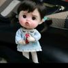 alfifi909