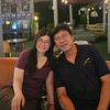 pairach01