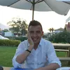 josesolero1