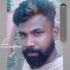 user8569284977697