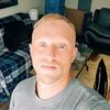 rydawwwgy88