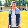 ahmedothman_048