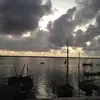 mrtradesman1