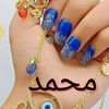 user3451553986128