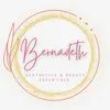 bernadethinfinland