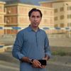 idrees..dotani