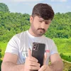 abbas22125