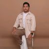 fauji_rahman67