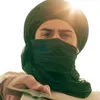 أسعد الخليــــفي