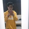 yordan_hermawan