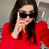 Elif