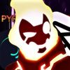 pyronite_editz