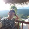 rangsanpong