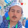 zubair8598