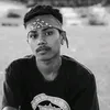 _dlerrick