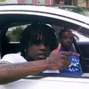 _n4free