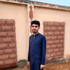 shahzadbaloch765