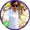 nguyenvanmen04