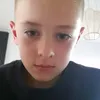 vivalavink