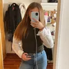 andreeaaamrtnz