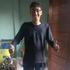 davichaves888
