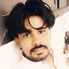 sindhisahib14