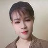 สาวจันทร์♥️